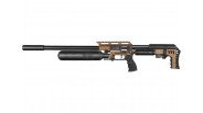 Carabine PCP FX Airguns Impact M4 Sniper