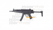 GSG 522 ICS - Airsoft AEG 445 fps crosse rétractable