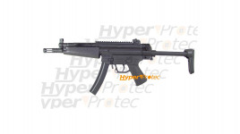 GSG 522 ICS - Airsoft AEG 445 fps crosse rétractable