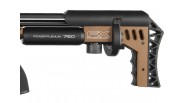 Carabine PCP FX Airguns Impact M4 Sniper