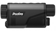 Monoculaire Thermique Pixfra série Arc