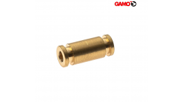 Kit Full Power GAMO Arrow PCP