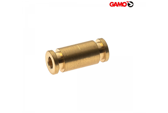 Kit Full Power GAMO Arrow PCP