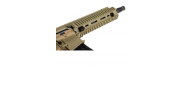 Réplique H&K 416 A5 TAN Sportsline AEG 6mm, full auto