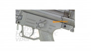 GSG 522 ICS - Airsoft AEG 445 fps crosse rétractable