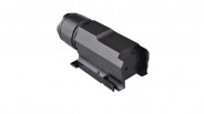 Lampe Tactiques Picatinny Hyper Access Fire