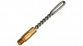 Porte-Chiffon Cal. 5,6 mm