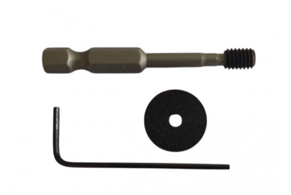 Kit de débridage Power TC68