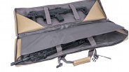 Housse carabine UX Tactical Pro