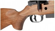 Carabine PCP FX Airguns DRS Wood 700