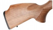 Carabine PCP FX Airguns DRS Wood 700