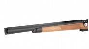 Carabine PCP FX Airguns DRS Wood 700