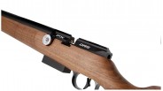 Carabine PCP FX Airguns DRS Wood 700