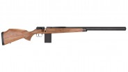 Carabine PCP FX Airguns DRS Wood 700