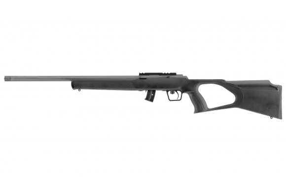 Carabine 22 LR Regent RBA 1