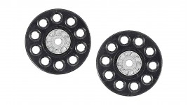 Chargeur Umarex Canex