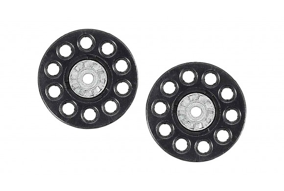 Chargeur Umarex Canex