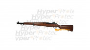 M1 Garand Denix