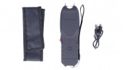 Shocker électrique UX High Power