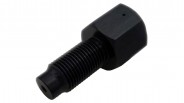 Adaptateur CO2 88g pour Bouteille Paintball HPA