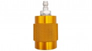 Adaptateur G 5/8 vers Quick Release