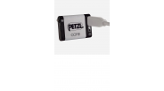 Petzl Batterie Core 2 USB Rechargeable
