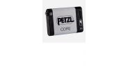 Petzl Batterie Core 2 USB Rechargeable