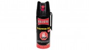 Bombe lacry au jet poivre de 50 ml anti agression Pfeffer KO 