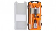 Kit De Nettoyage Carabine à Plomb Gunpany