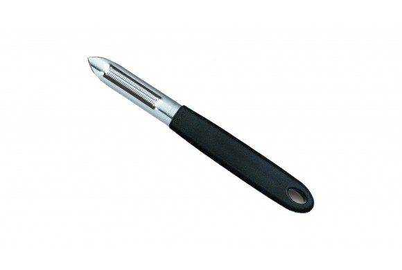 Éplucheur Victorinox