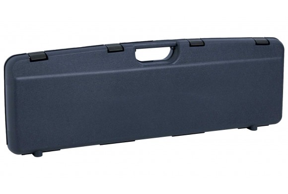 Mallette Carabine 1601 ISY 80 cm