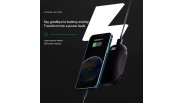 Chauffe Main et power bank électrique​ Hyper Access