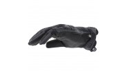 Gants Mechanix M PACT en teck dry
