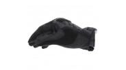 Gants de palpation Mechanix M PACT en Trek Dry