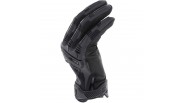 Gants d'hiver Mechanix M PACT 