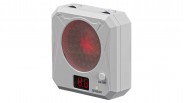 Cible Laser Hyper Access Training