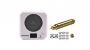 Pack Cible d’entraînement + Laser 223 REM
