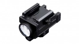 Lampe Laser Pistolet Hyper Access Commodore