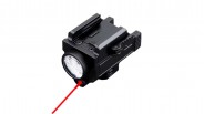 Lampe Laser Pistolet Hyper Access Commodore