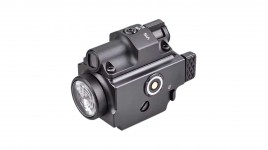 Lampe Laser Pistolet Hyper Access Commodore
