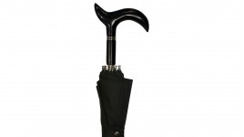 Parapluie Épée L'Aristocanne Derby