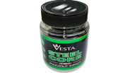 Bille Vesta steel core knockout impact calibre 50