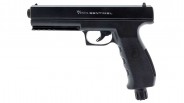Pistolet Vesta Sentinel