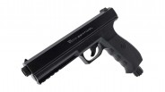 Pistolet Vesta Sentinel