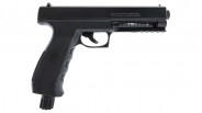 Pistolet Vesta Sentinel