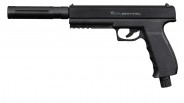 Pistolet Vesta Sentinel
