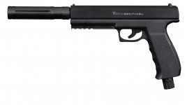 Pistolet Vesta Sentinel