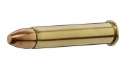 Munition 22 Magnum Winchester Super X FMJ