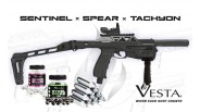 Pack Ultimate VESTA SENTINEL