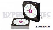 Carabine à Plomb UX Synergis Elite